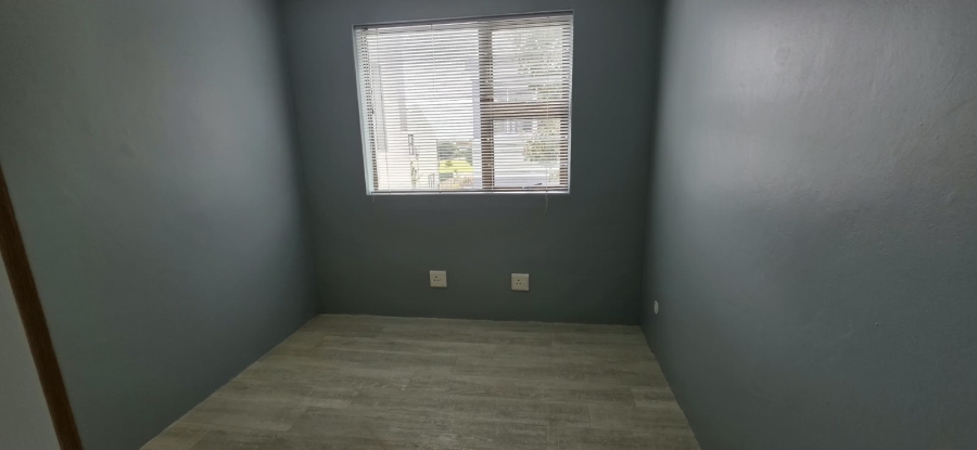 4 Bedroom Property for Sale in Onrus Western Cape